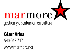logo MARMORE.jpg